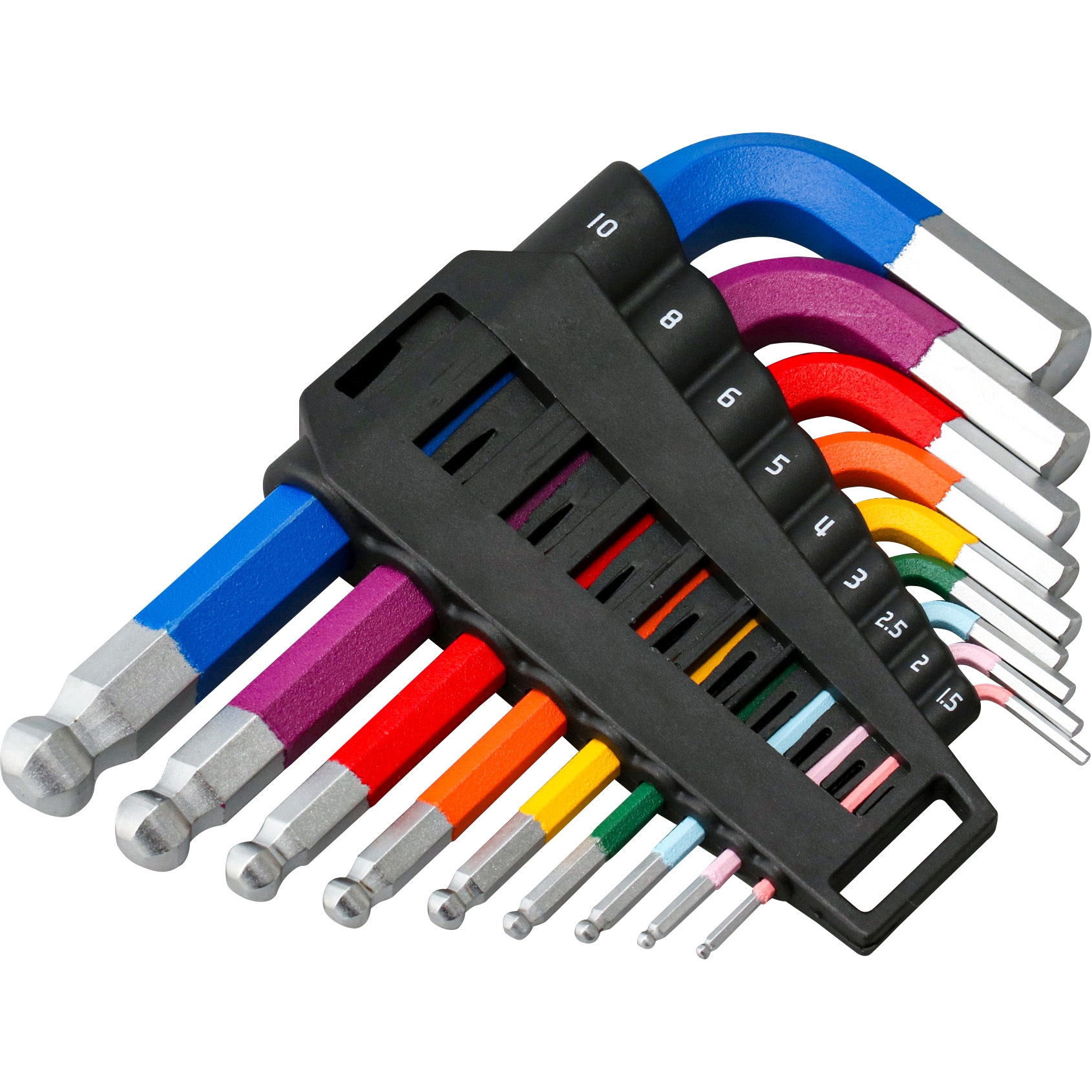 ちろぽち　イオンゲル&ソープセット ちろぽち様専用 イオンゲル&ソープセット