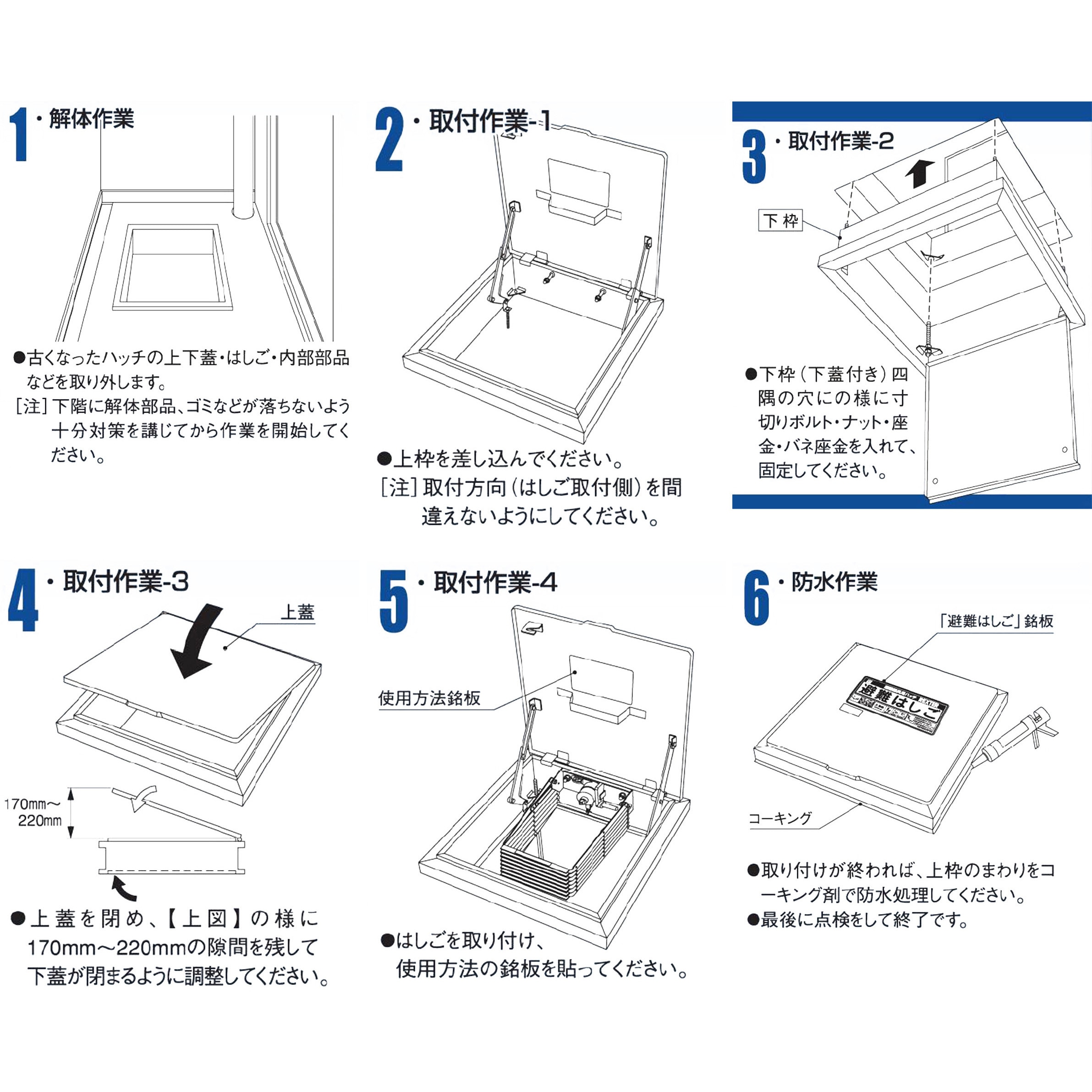 普天元　9尺　（補修跡有り）ジャンク扱い 普天元 9尺 （補修跡有り）ジャンク扱い 【公式通販】