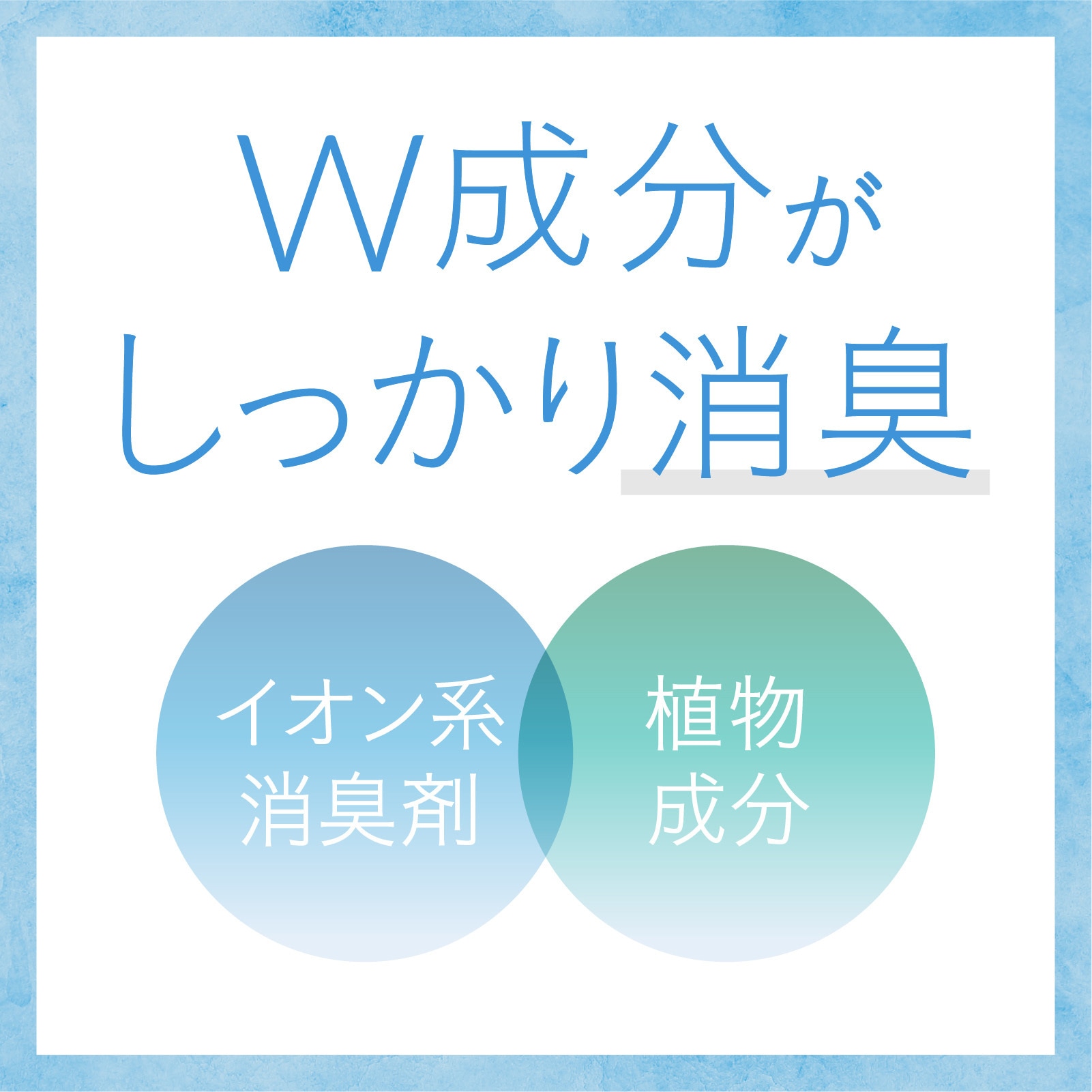 最大88％オフ！ まとめ アース製薬 トイレのスッキーリエア スッキーリミント fucoa.cl