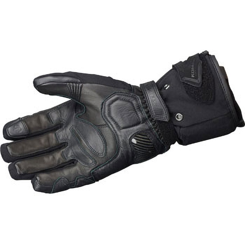 GK-814 GTX GORE-TEX グローブ XL GK-814 GTX GORE-TEX グローブ XL コミネ公式】GK-814 GTX CEツアラー