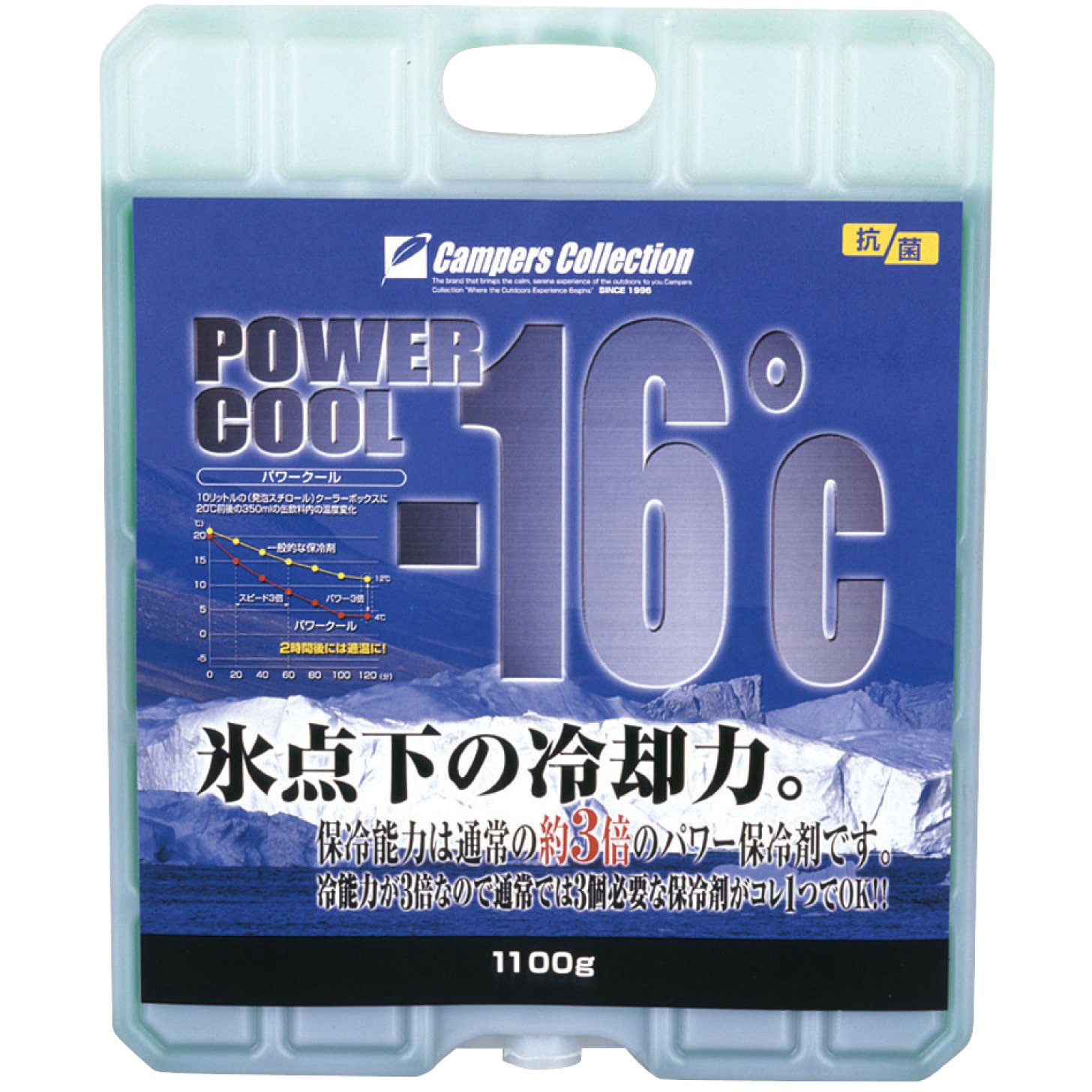ハンマー社 BW・ゴーストパール 15ポンド4オンス 元箱有り