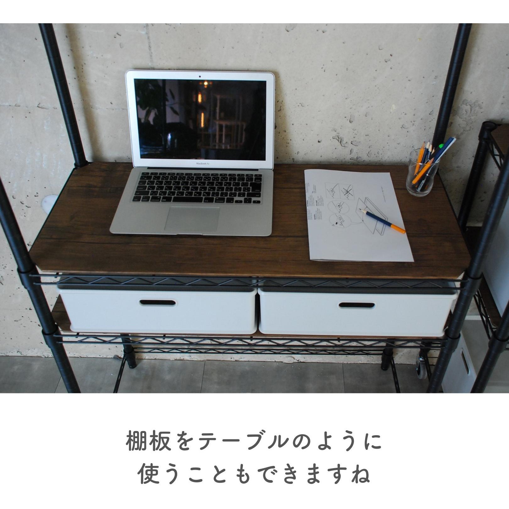 板 ZX80 Rev 2 PCB - Retro Electronics