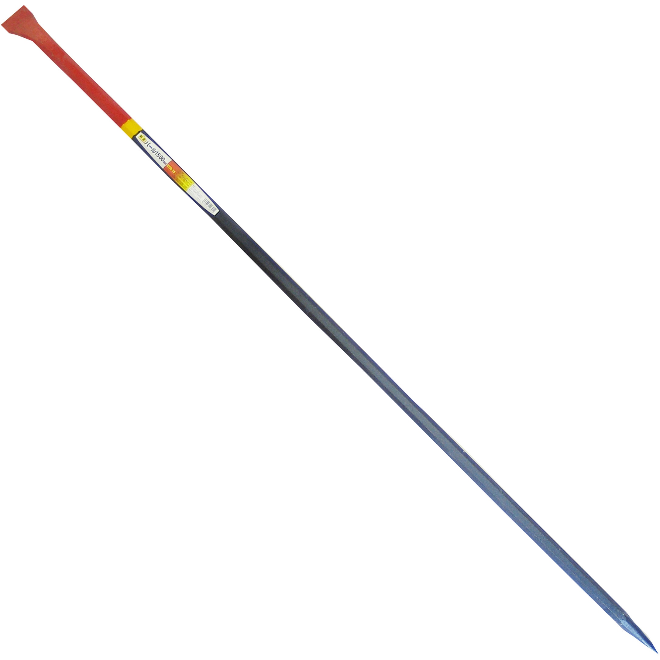 STB-15 バール Bcross 全長1500mm