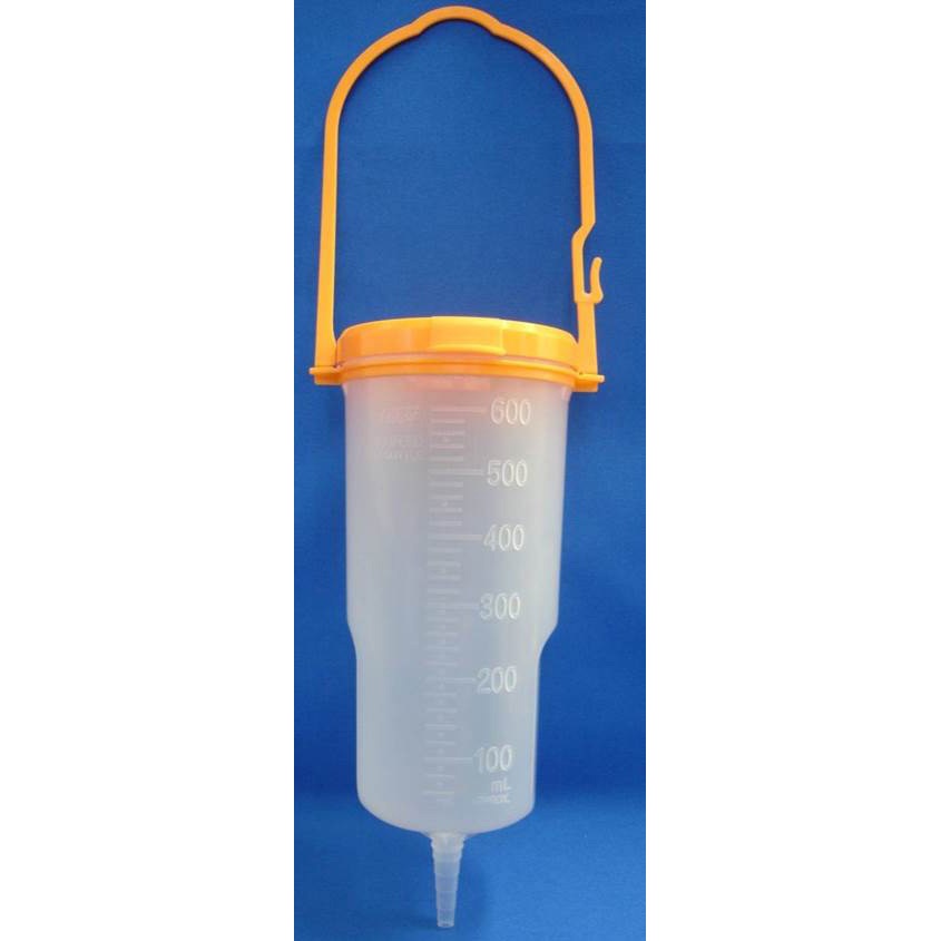 6417 ネオフィード栄養ボトル 1箱(5個) トップ 【通販モノタロウ】