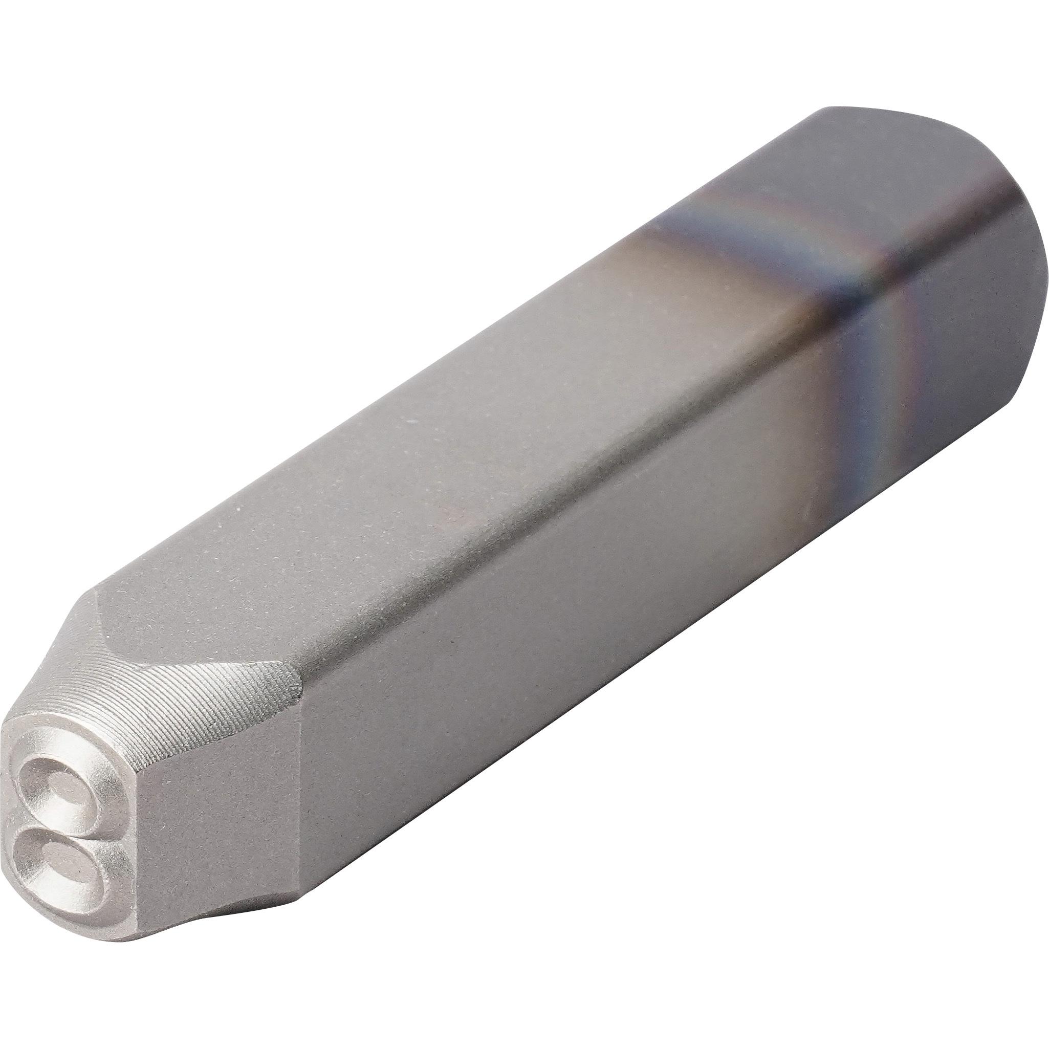 刻印セット 数字 プロ用 モノタロウ 文字高10mm - 【通販モノタロウ】