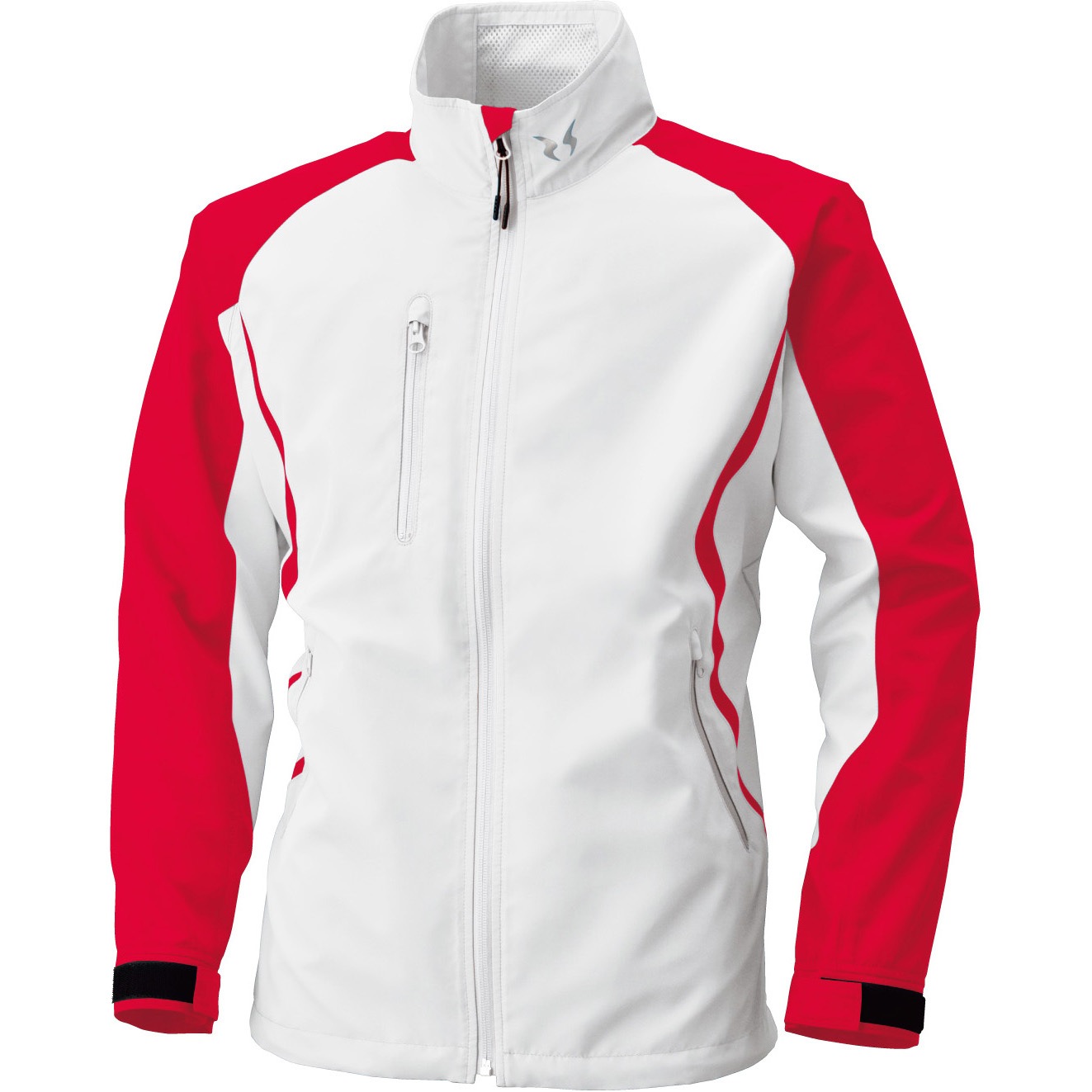 ボー様 日立建機 ZX75US-5B ユンボ（バックホー）0.25クラス 愛知県中古