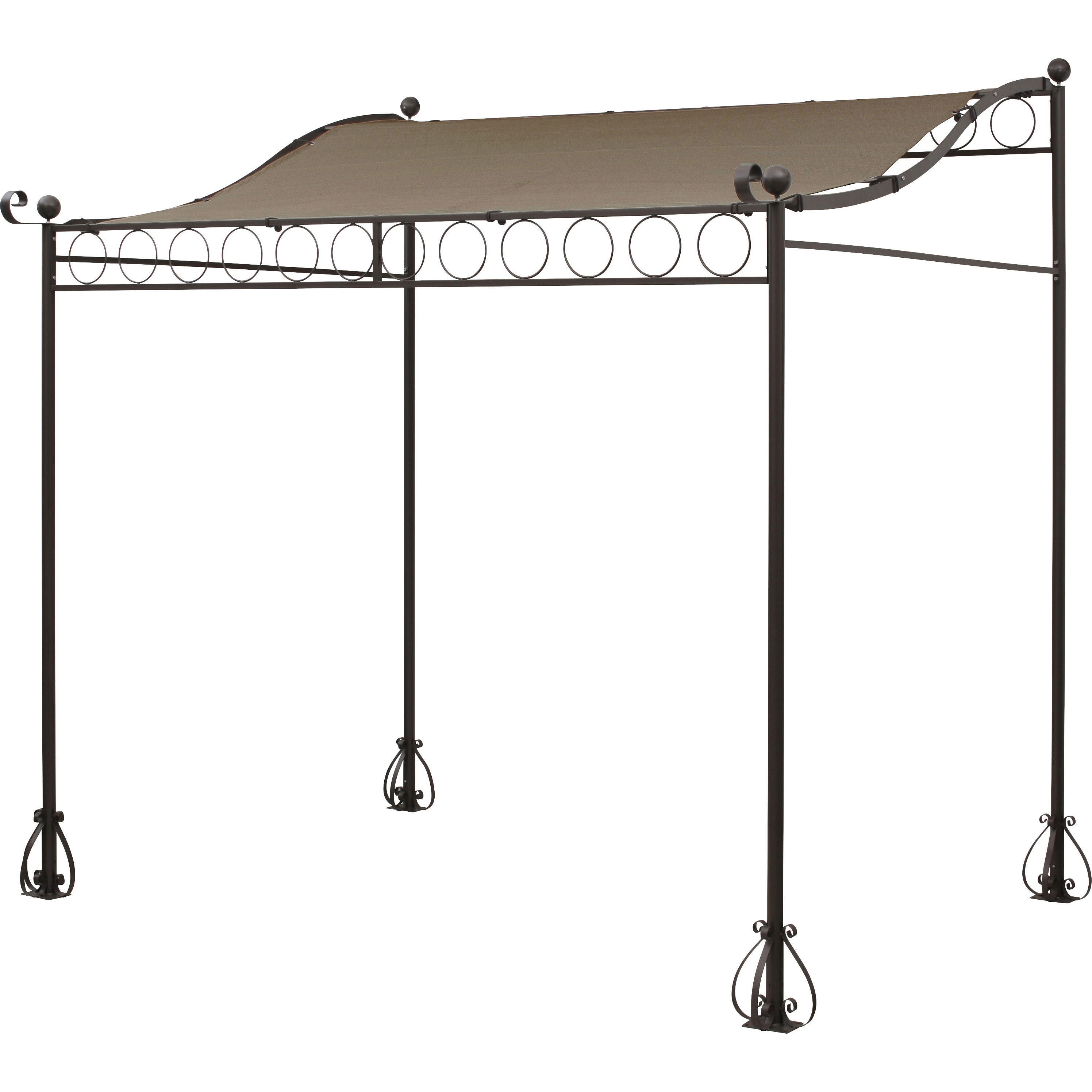ドラ・セナオ　アマテラス2個 LIGHT STAND Z | PRODUCTS | DOOA