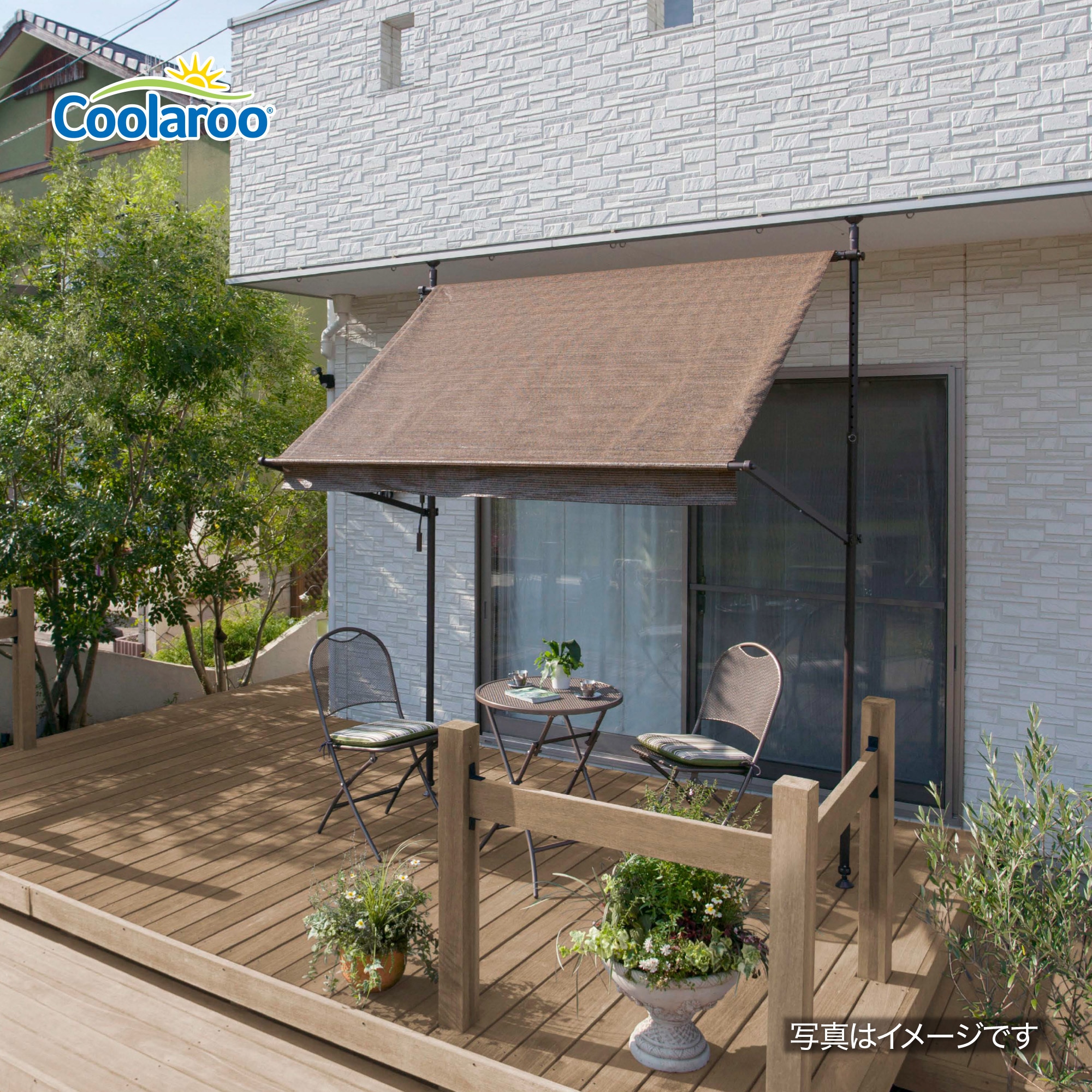 台式　サーマクール 組端子台 ATXRLシリーズ ATXRL-10-□P – 東洋技研株式会社