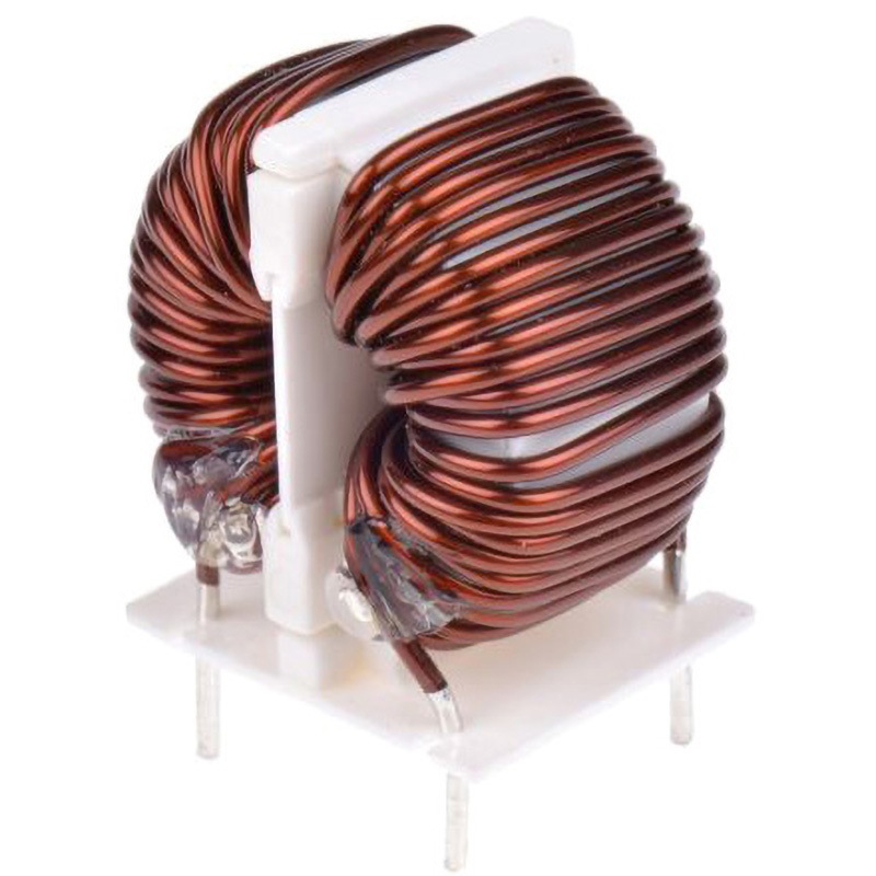 SC-10-30J KEMET コモンモードノイズフィルタ SC KEMET 1袋(5個) SC-10-30J