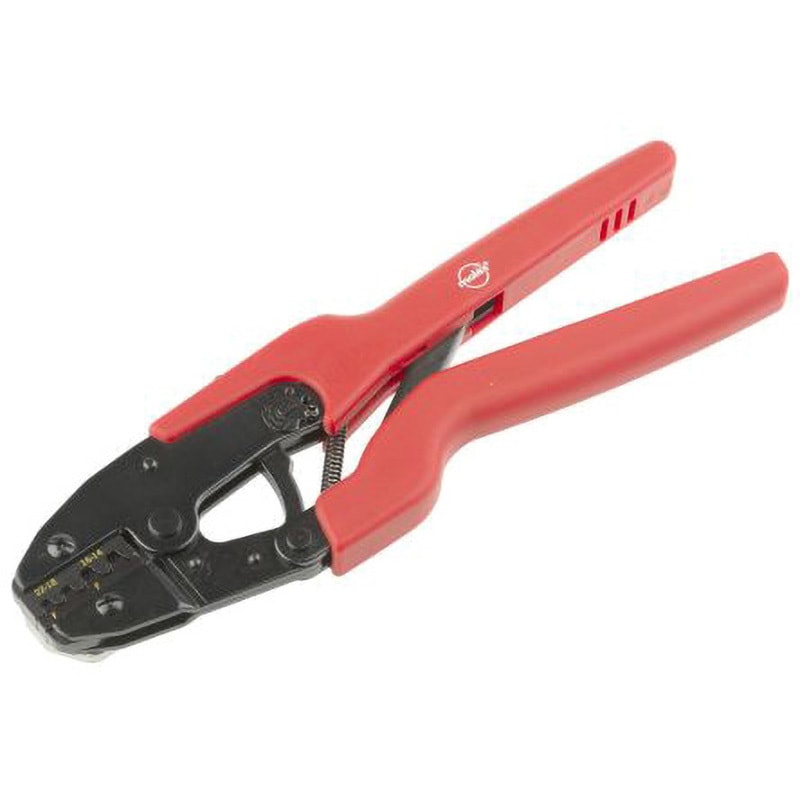 64016-0035 Molex 圧着工具 64016-0035 1個 日本モレックス(molex) 【通販モノタロウ】