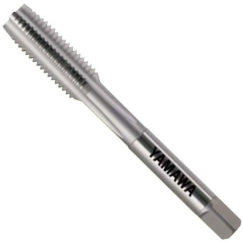 AL-HT STI 1B 1/4-20UNC 1.5P アルミ材用ハンドタップ(インサート