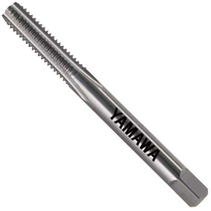 ワンドロップ　マンティス　ニッケル N-CT-LA M5 X0.8 1.5P)P3 軽合金用超硬ハンドタップ N-CT LA