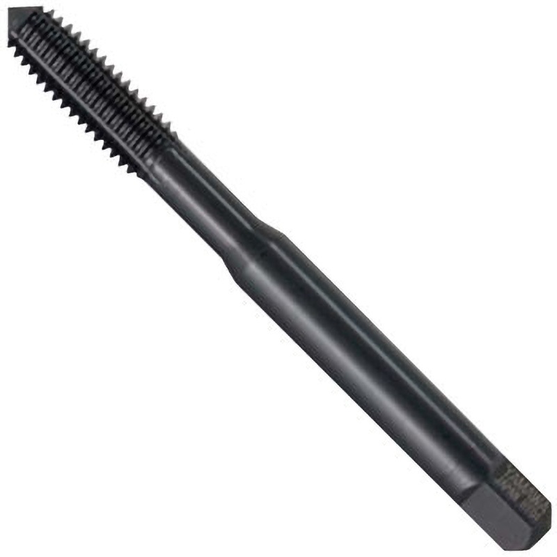 YAMAWAタップヤマワタップN-RZ G5 M1.6x0.35B 20本セット YAMAWAタップヤマワタップN-RZ G5 M1.6x0.35B 20本セット