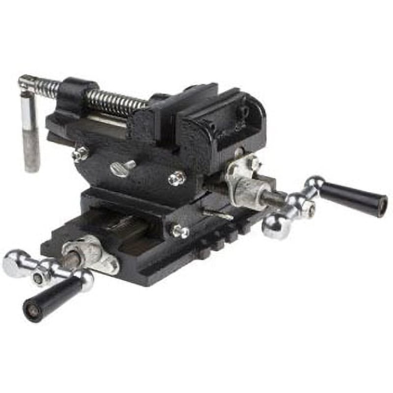 104-997 RS Pro バイス RS PRO 1個 104-997 22,046円