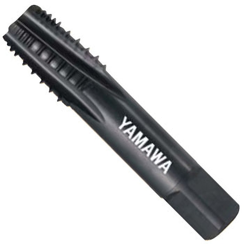 はな 新型4気筒、ラムエアシステム、SFF-BPフォーク｜カワサキNinja
