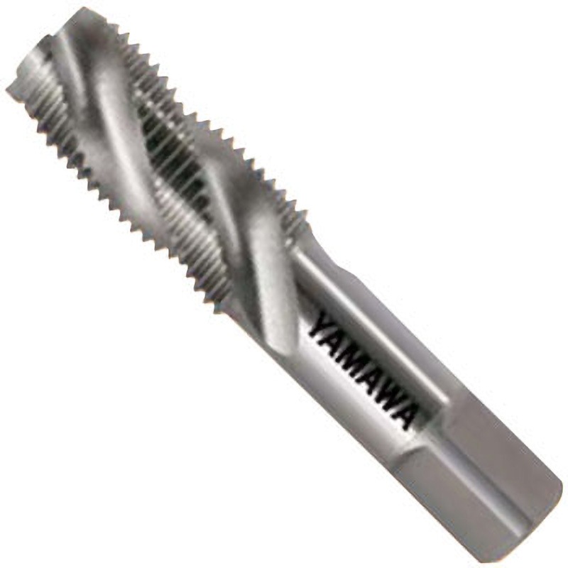 YAMAWAタップヤマワPS1/2 NPT3/4 NPTF1/2 12本セット YAMAWAタップヤマワPS1/2 NPT3/4 NPTF1/2 12本セット