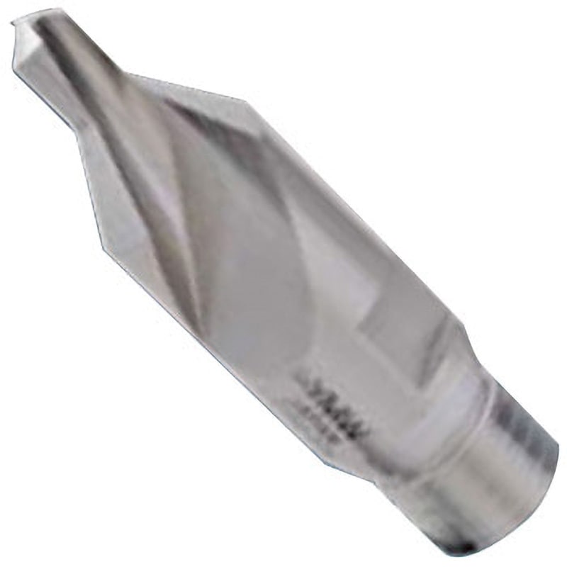 JO-CES 5X60° ジョイントツール強ねじれ溝A形60°センタ穴ドリル JO-CES