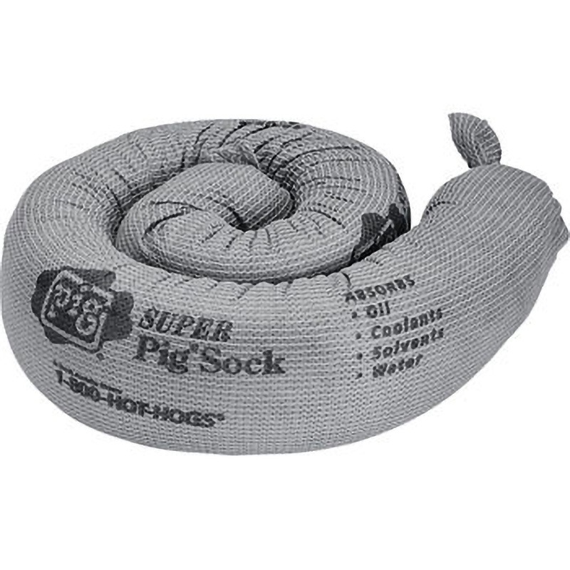 PIG210 スーパーピグ(R)ソックス ピグ 1箱(24本) PIG210