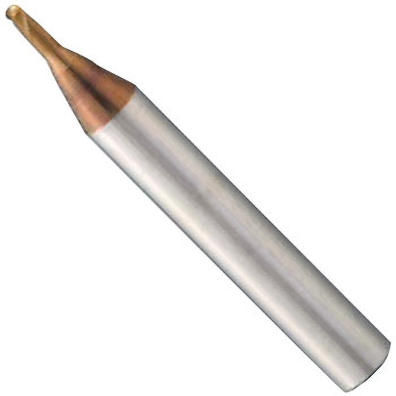 MOLDINO エポック シュリンクマスターボール ( ESHB2035-H-TH ) MOLDINO エポック シュリンクマスターボール ( ESHB2010-H-TH