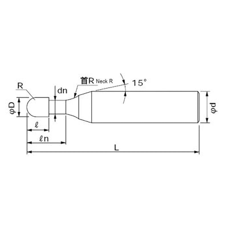 MOLDINO エポック シュリンクマスターボール ( ESHB2035-H-TH ) MOLDINO エポック シュリンクマスターボール ( ESHB2010-H-TH