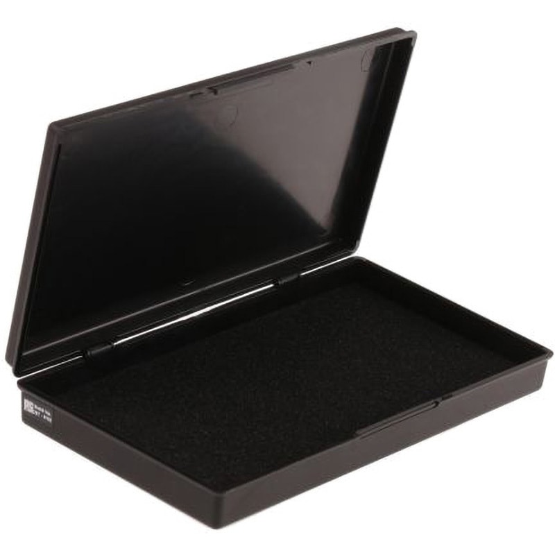 287-8108 RS Pro ESDボックス RS PRO 1個 287-8108