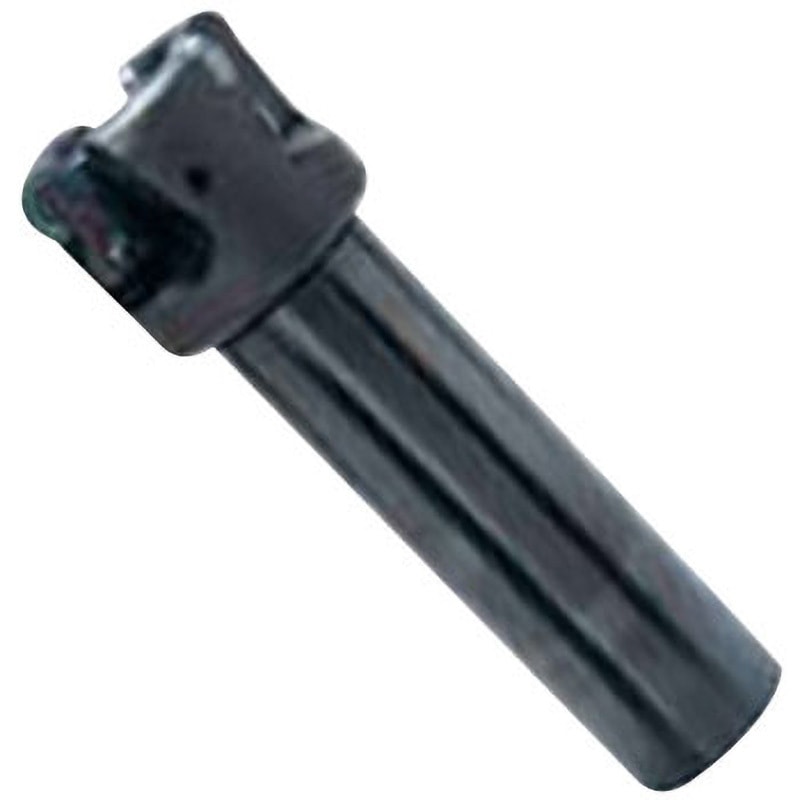 ARE4050R42 カッター MOLDINO(旧:三菱日立ツール) 鋼製   ARE4050R42