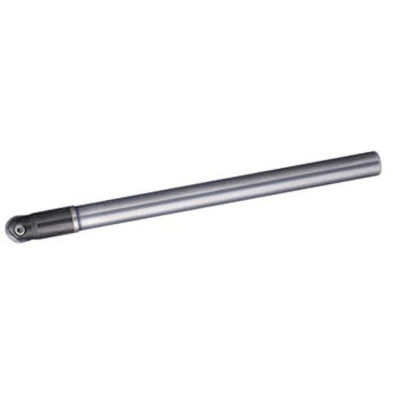 日立ツール/HITACHI アルファ ボールプレシジョンF ABPF08S08WL(4279441) 日立ツール&frasl;HITACHI アルファ ボールプレシジョンF ABPF32S32WE220