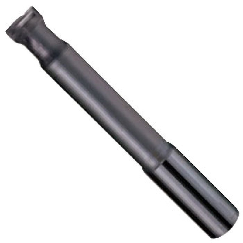 ASV25R カッター 1本 MOLDINO(旧:三菱日立ツール) 【通販モノタロウ】