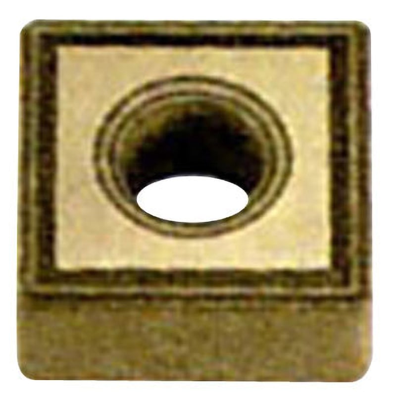 SNMG120408-VA HX3515 チップ SNMG-VA MOLDINO(旧:三菱日立ツール) コーナー半径0.8mm 1箱(10個) SNMG120408-VA HX3515