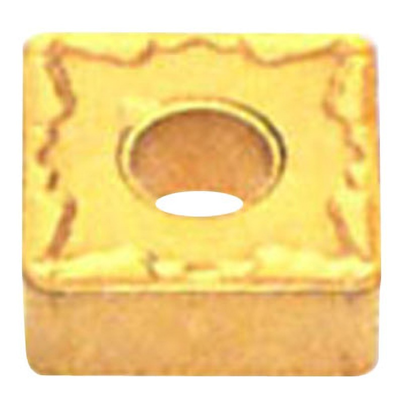 SNMG120408-AB HG8025 チップ SNMG-AB MOLDINO(旧:三菱日立ツール) コーナー半径0.8mm 1箱(10個) SNMG120408-AB HG8025