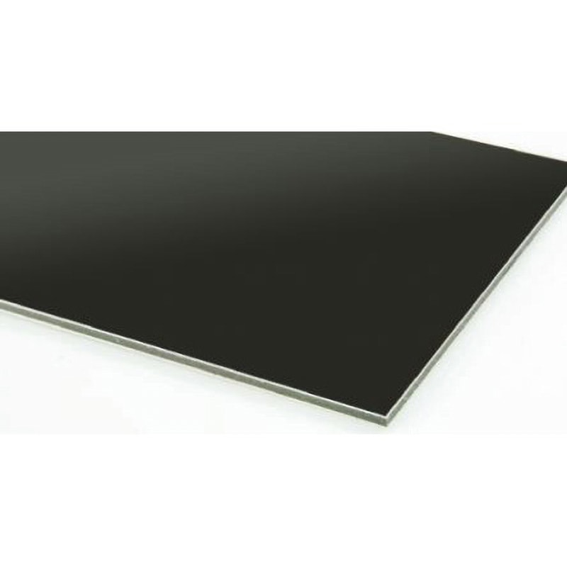 778-1692 アルミ製シート RS Pro 600mm x 600mm x 3mm RS PRO 1個 778-1692 5,796円