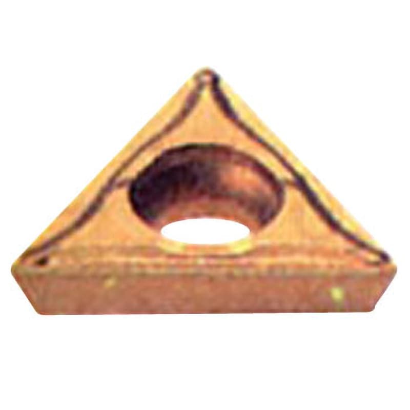 TPMT110304-JQ HG8025 チップ TPMT-JQ MOLDINO(旧:三菱日立ツール) 形状:正三角形60° コーナー半径0.4mm 1箱(10個)