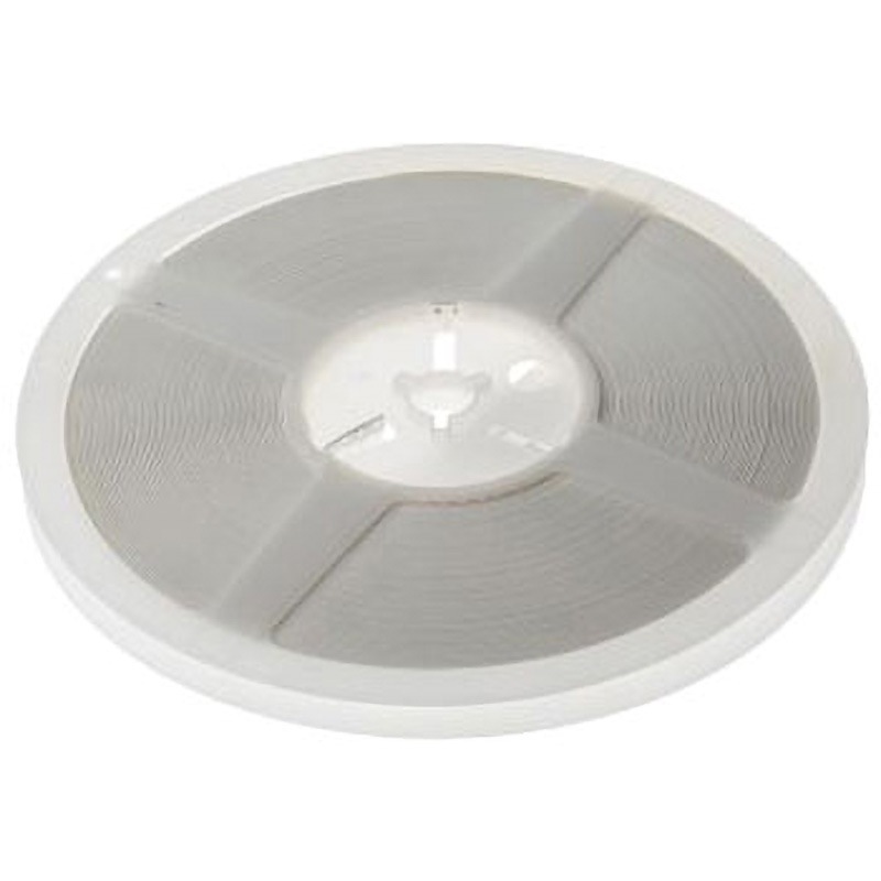 802-9605 RS Pro 厚膜チップ抵抗器, 3216サイズ, 0.25W, 680Ω, ±1% RS PRO 1リール(5000個) 802-9605