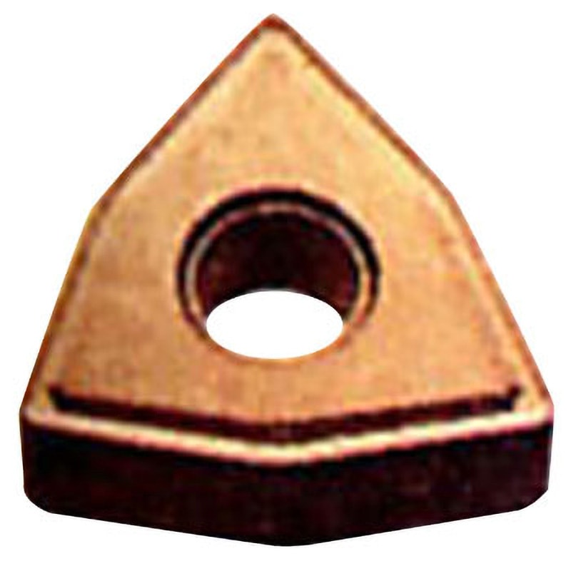 WNMG080408-Y GM25 チップ WNMG-Y MOLDINO(旧:三菱日立ツール) コーナー半径0.8mm 1箱(10個) WNMG080408-Y GM25