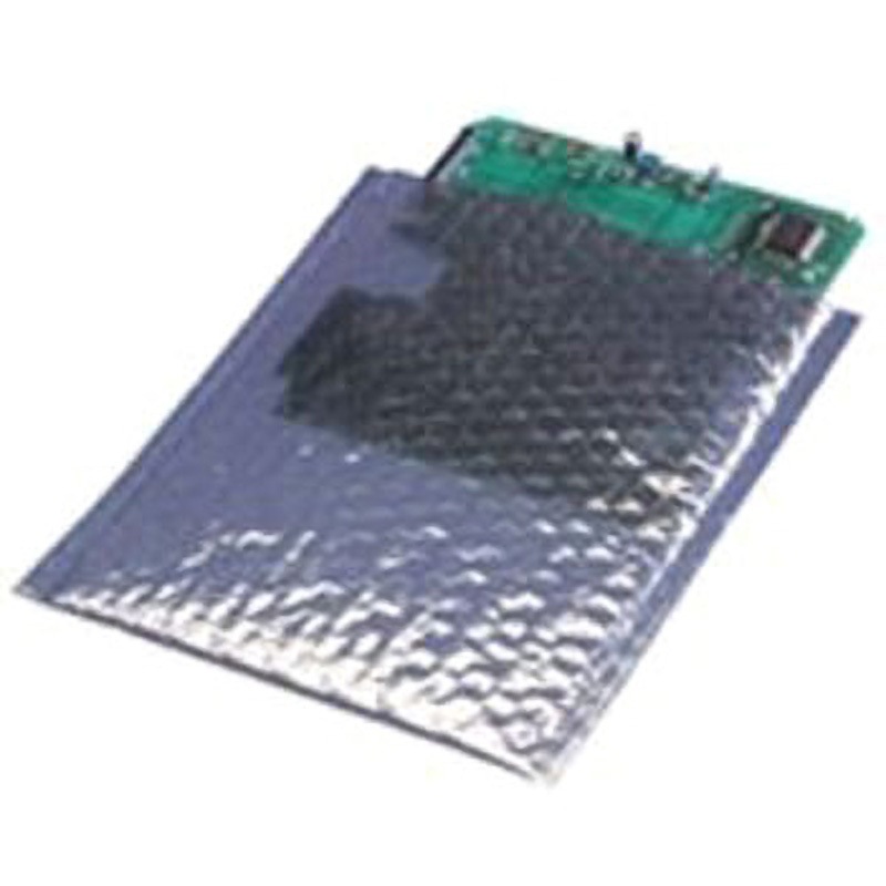 815-3483 RS Pro 帯電防止バッグ RS PRO 1袋(5個) 815-3483