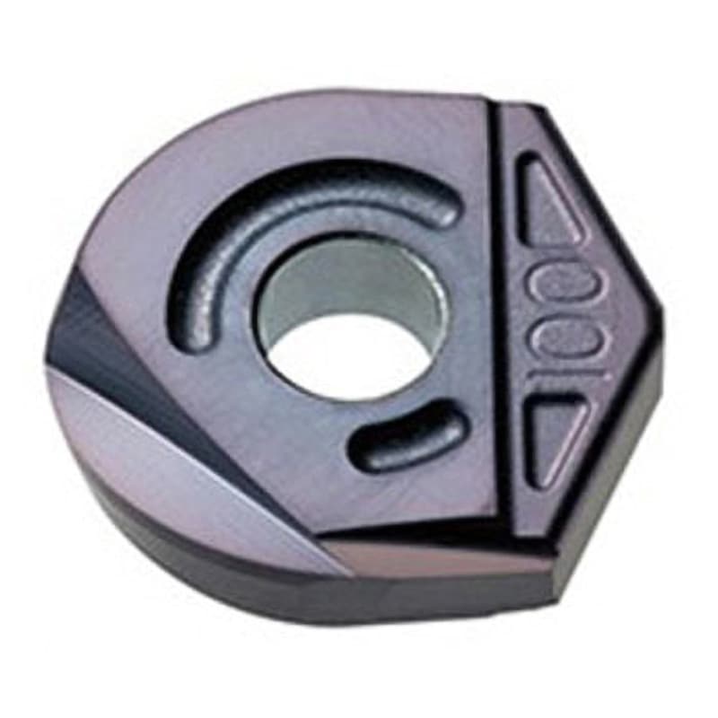 MOLDINO アルファボールプレシジョンF ABPF25S25W-300-22 ( ABPF25S25W-300-220 ) MOLDINO アルファボールプレシジョンF ABPF25S25W-300-22 ( ABPF25S25W