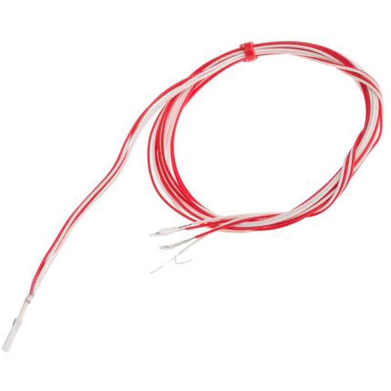 891-9139 PT100センサ RS Pro PT100 クラスB 1個 RS PRO 【通販モノタロウ】