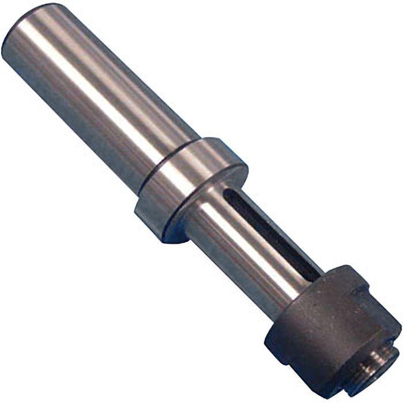 ST32×31.75×50 本体 S軸 サイドカッターアーバー(本体) 1個 田倉工具