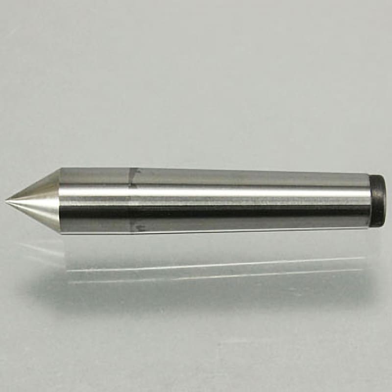 MT2 60全鋼 レースセンター 1個 田倉工具 【通販モノタロウ】