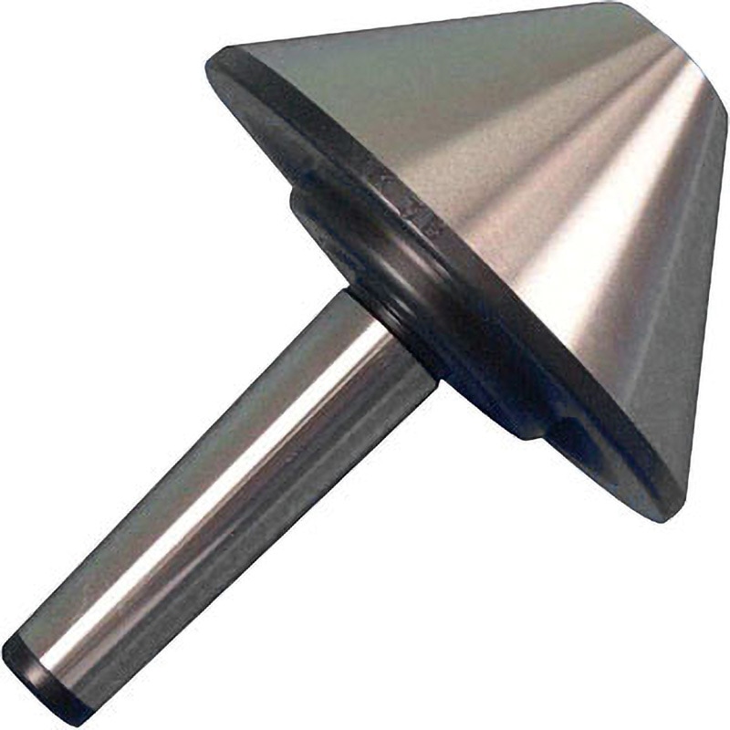 2×64 カサガタカイテンセンター 1個 田倉工具 【通販モノタロウ】