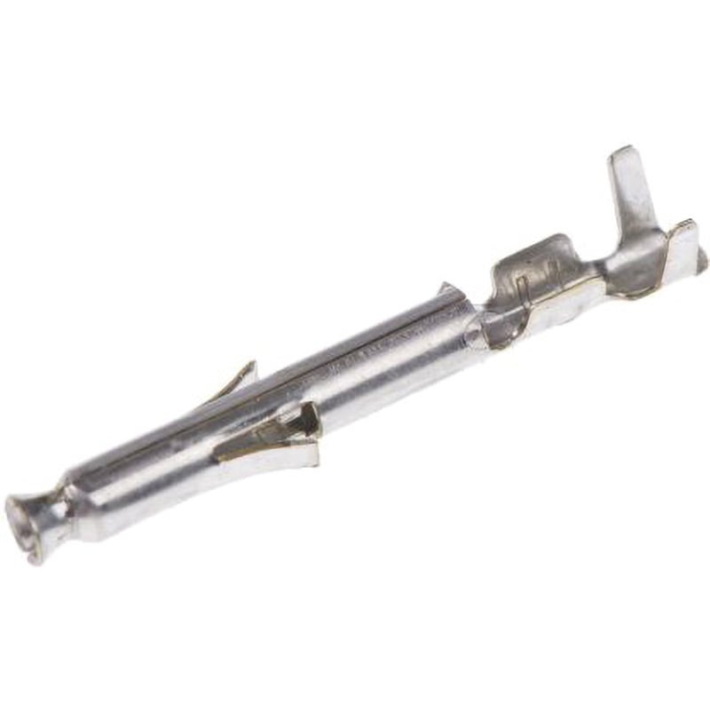 タカ様 170361-1 圧着端子コンタクト メイテンロックシリーズ TE