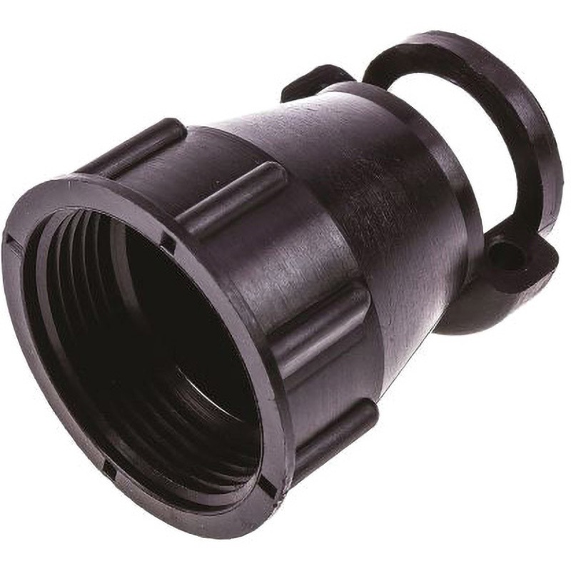 206070-8 TE Connectivity ケーブルクランプ (配線クリップ)， 35.76mm x 28.73 mm x TE Connectivity Japan(旧:TYCOELECTRONICS(タイコエレクトロニクス)) 1袋(300個) 206070-8