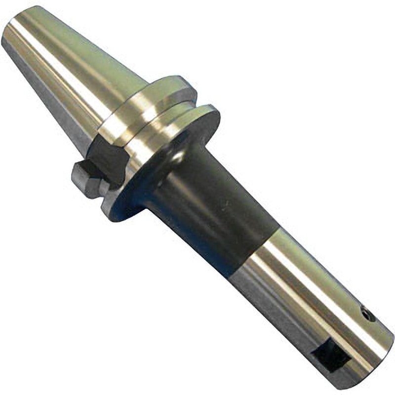 BT40-BSB38-165 ボーリングバー 1個 田倉工具 【通販モノタロウ】