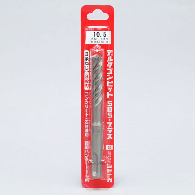 工具 デルタゴンビット 15,16,17.5 ミヤナガ 61FNCLxDgHL._AC_UL210_SR210,