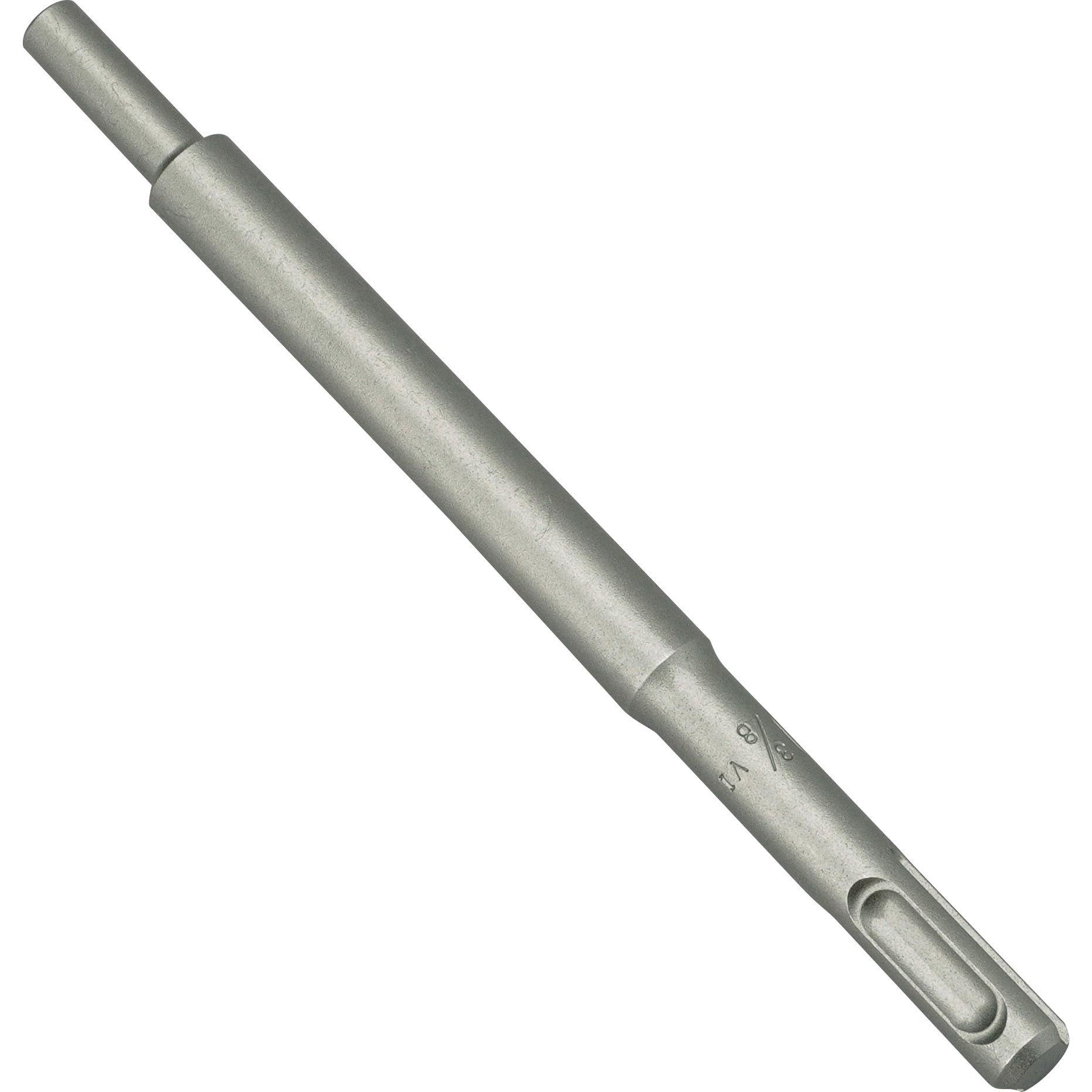 かかななか樣專用 2012-2015 ZX-10R Racing Bodywork - MagicalRacing