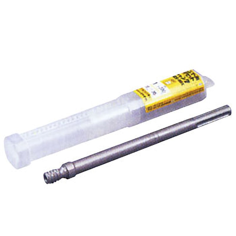 ハンマー用コアシャンク ミヤナガ コアドリル関連商品 【通販モノタロウ】