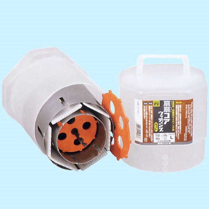 ミヤナガ PC 扇扇コアウッディング用キット PCFWS1R ミヤナガ PC 扇扇コアウッディング用キット PCFWS1R