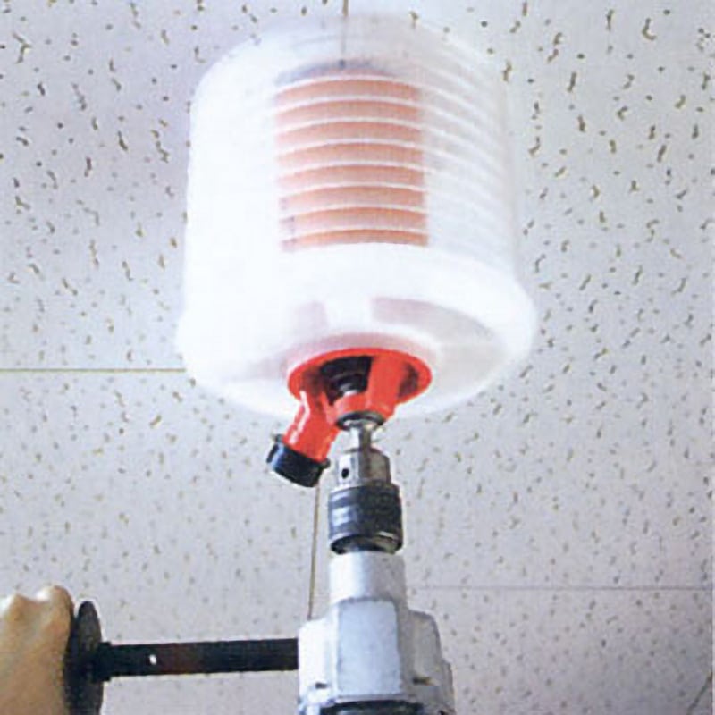 三線　ジャンク品 2025年最新】Yahoo!オークション -三線 ジャンクの中古品・新品・未