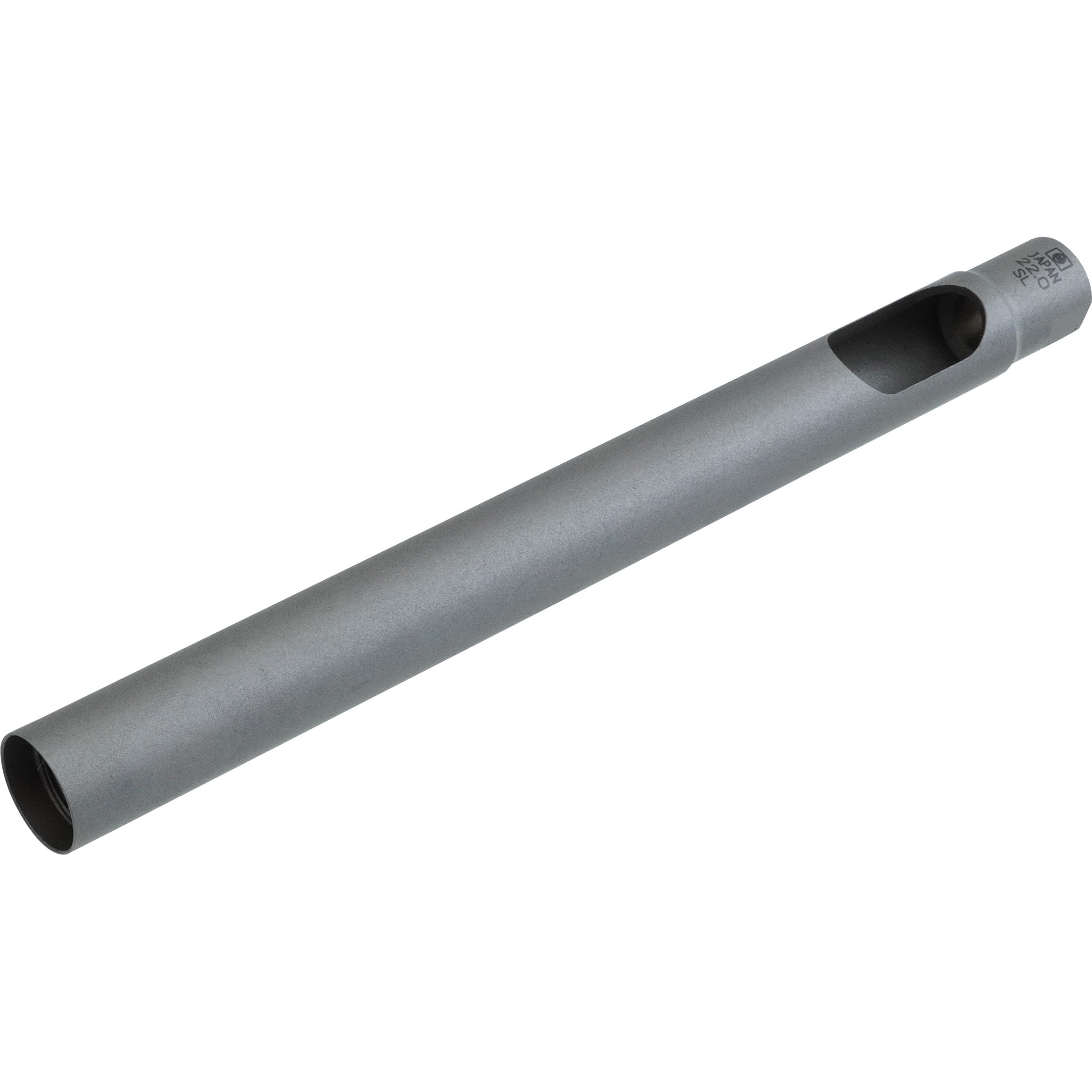 IT220B ITドリルボディ ミヤナガ 刃先径22mm全長223mm