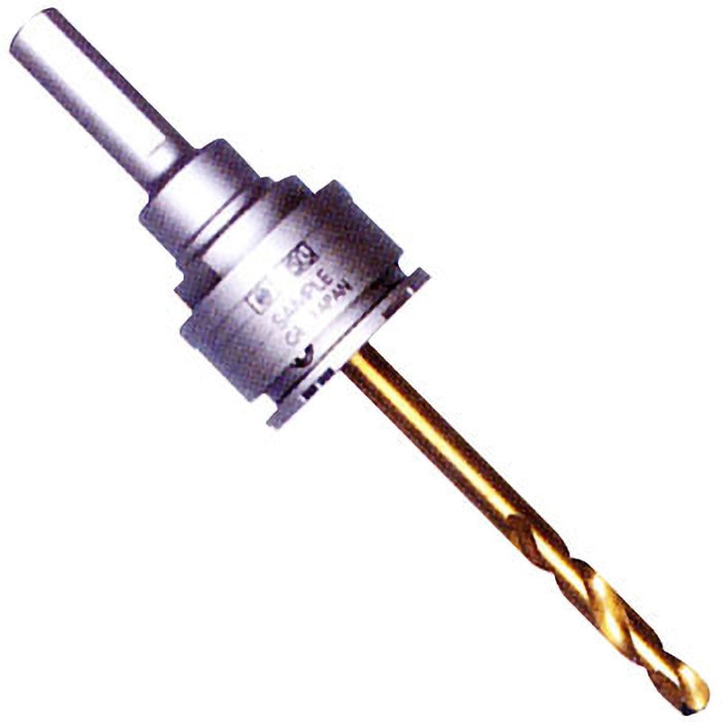 Appl 側のみ　ジャンク SLSKT タイル用シャンク 1本 ミヤナガ 【通販モノタロウ】